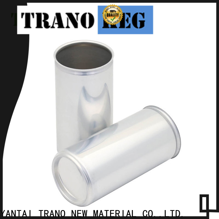 Trano 16 oz soda can from China2 1
