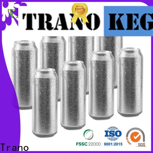 High Quality craft beer can design manufacturer 1