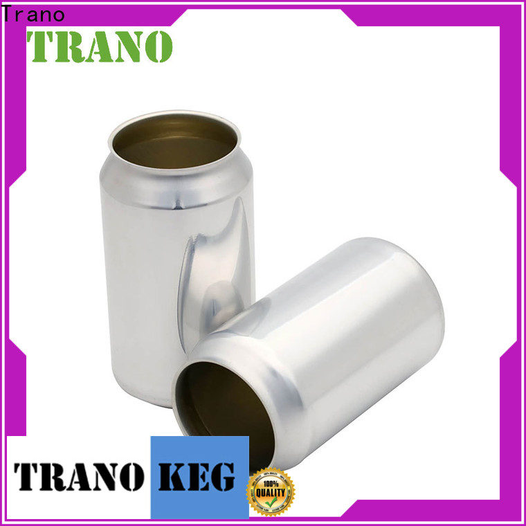 Trano Best Price energy drink can supplier4 1