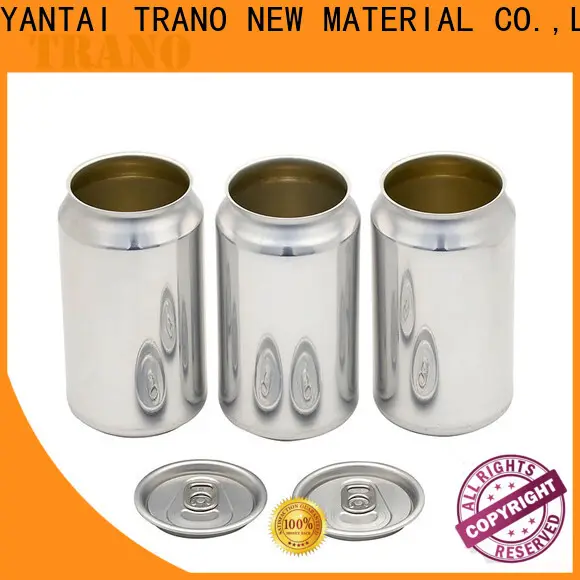 Best Price juice can manufacturer2 1