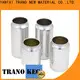 Trano Best Price aluminum soda cans from China 1