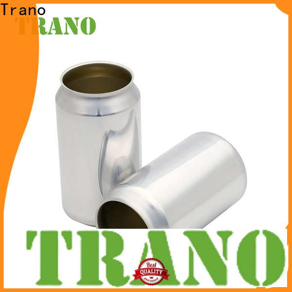 Trano craft beer can manufacturer3 1