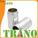 Trano craft beer can manufacturer3 1