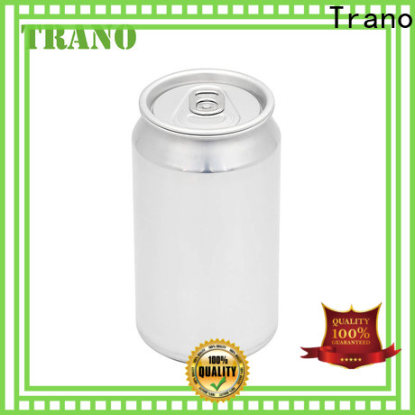 Best Price cool beer cans supplier 1