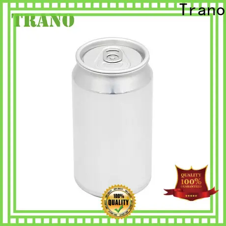Best Price cool beer cans supplier 1