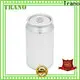 Best Price cool beer cans supplier 1