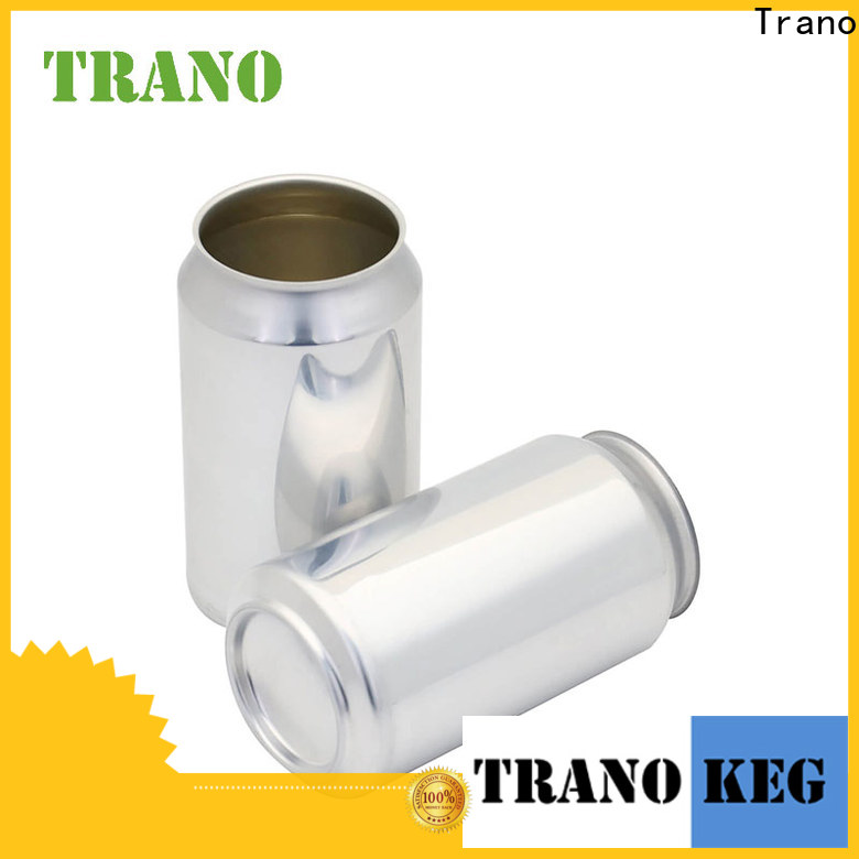 Trano Factory Price energy drink can from China5 1