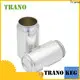 Trano Factory Price energy drink can from China5 1