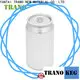 Trano Good Selling juice can manufacturer3 1