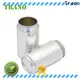 Trano Good Selling empty soda can without opening company 1