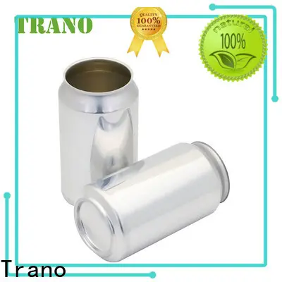 Best Price craft beer cans for sale manufacturer1 1