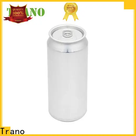 Top Selling popular beer cans supplier 1