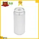 Top Selling popular beer cans supplier 1