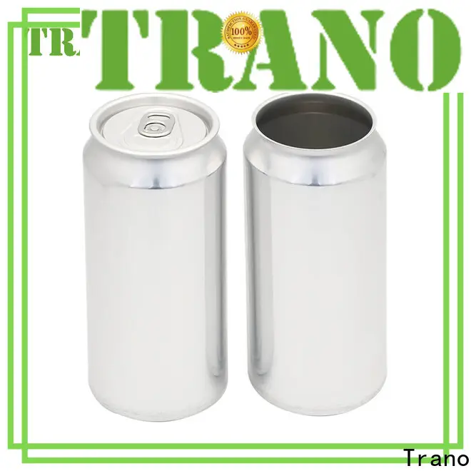 Trano juice can company20 1