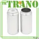 Trano juice can company20 1