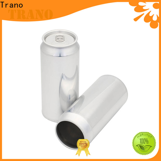 Best Price soda can supplier 1