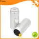 Best Price soda can supplier 1
