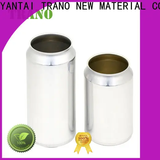 Trano craft beer cans for sale supplier8 1