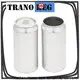 Trano Hot Selling beer can company 1