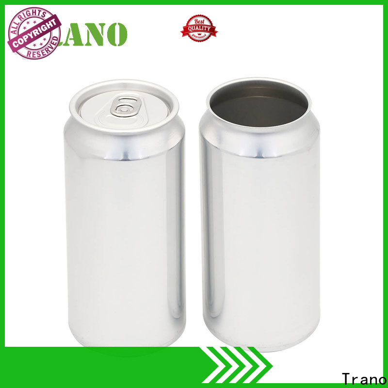 Factory Price energy drink can from China4 1