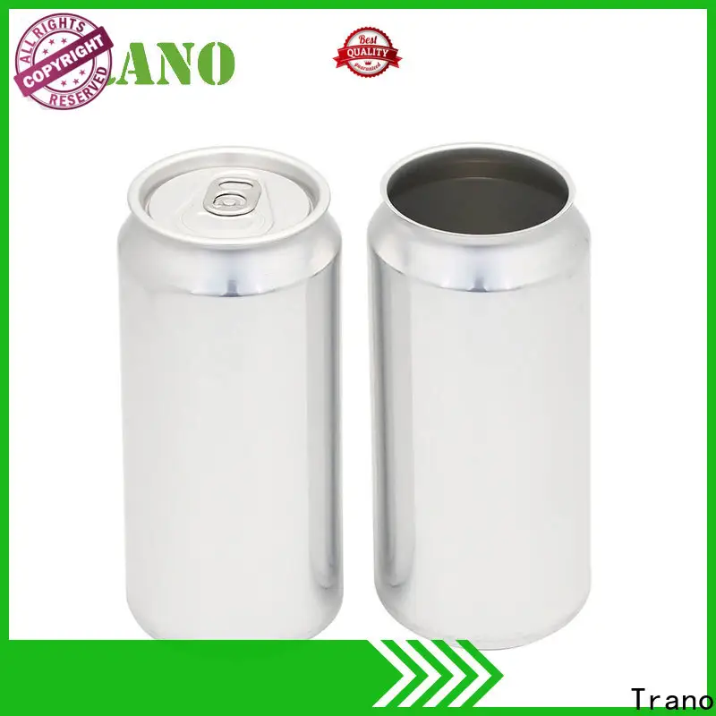 Factory Price energy drink can from China4 1