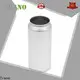Trano Factory Price buy empty soda cans from China 1
