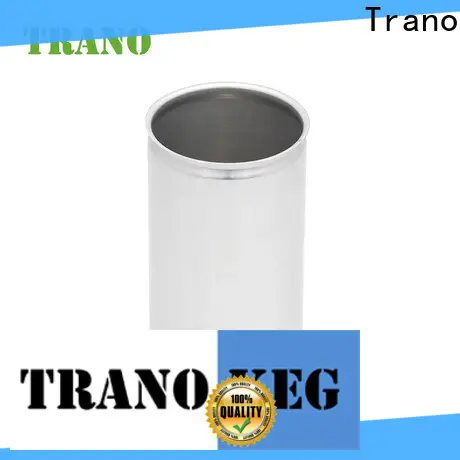 Trano energy drink can from China23 1