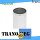 Trano energy drink can from China23 1