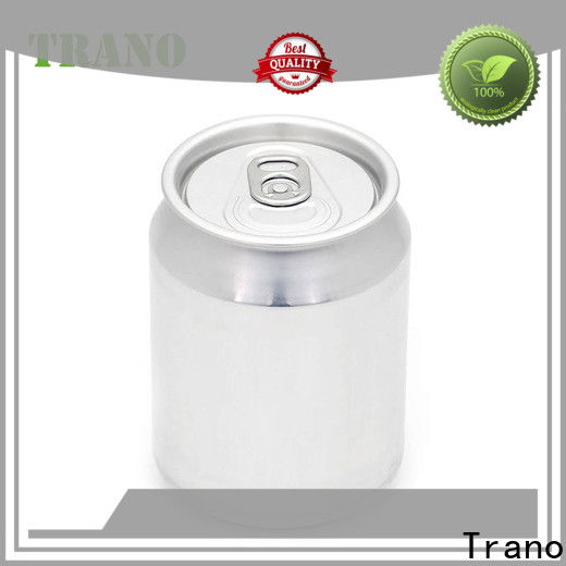 Trano Top Selling juice can supplier1 1