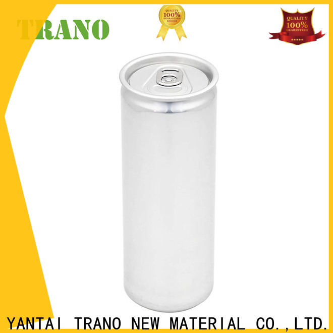 Best energy drink can from China 1