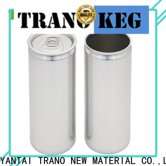 Trano juice can manufacturer35 1