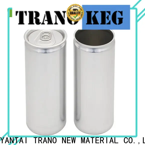 Trano juice can manufacturer35 1