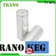 Trano Customized wholesale soda cans company 1
