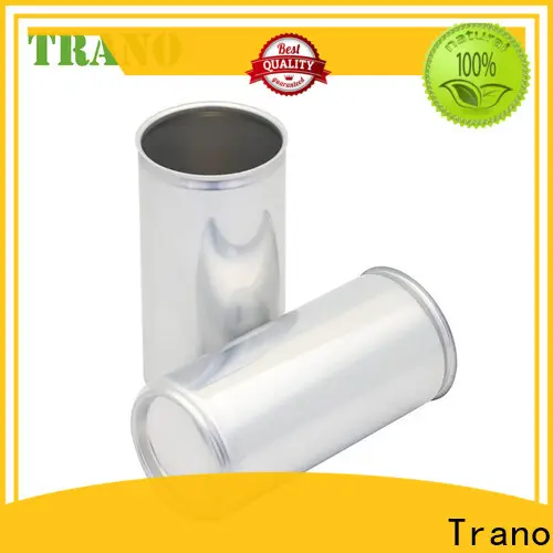 Trano Top Selling energy drink can manufacturer3 1