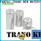 Trano juice can manufacturer36 1