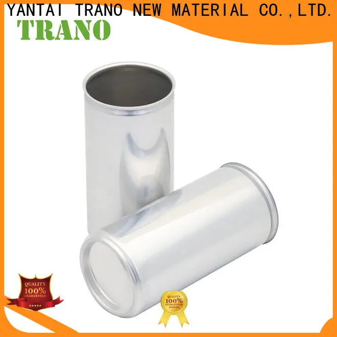 Best Price wholesale soda cans from China1 1