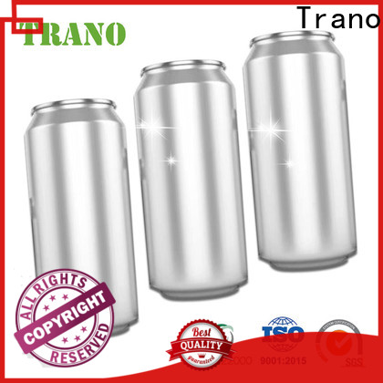 Trano High Quality 16 oz beer can factory 1