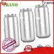 Trano High Quality 16 oz beer can factory 1