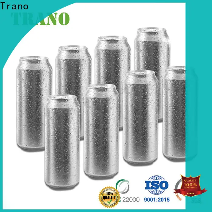 Trano Hot Selling best craft beer cans from China 1