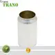 Trano Customized beer can price supplier 1