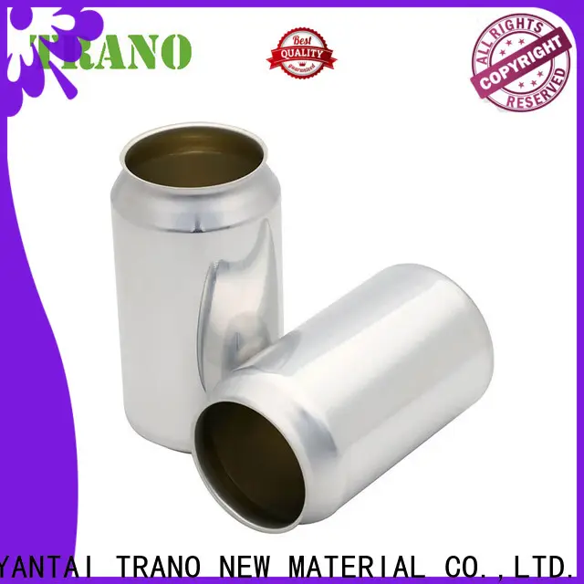 Factory Price energy drink can factory5 1