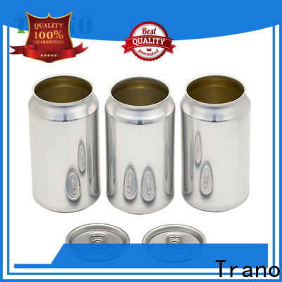 Trano High Quality juice can from China for sale1 1