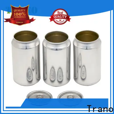 Trano High Quality juice can from China for sale1 1