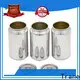 Trano High Quality juice can from China for sale1 1
