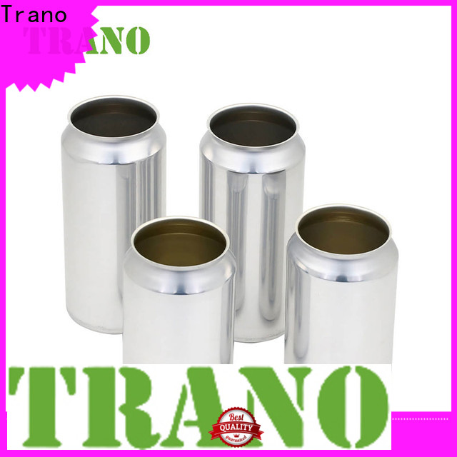 Top Selling custom soda cans supplier1 1
