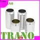 Top Selling custom soda cans supplier1 1
