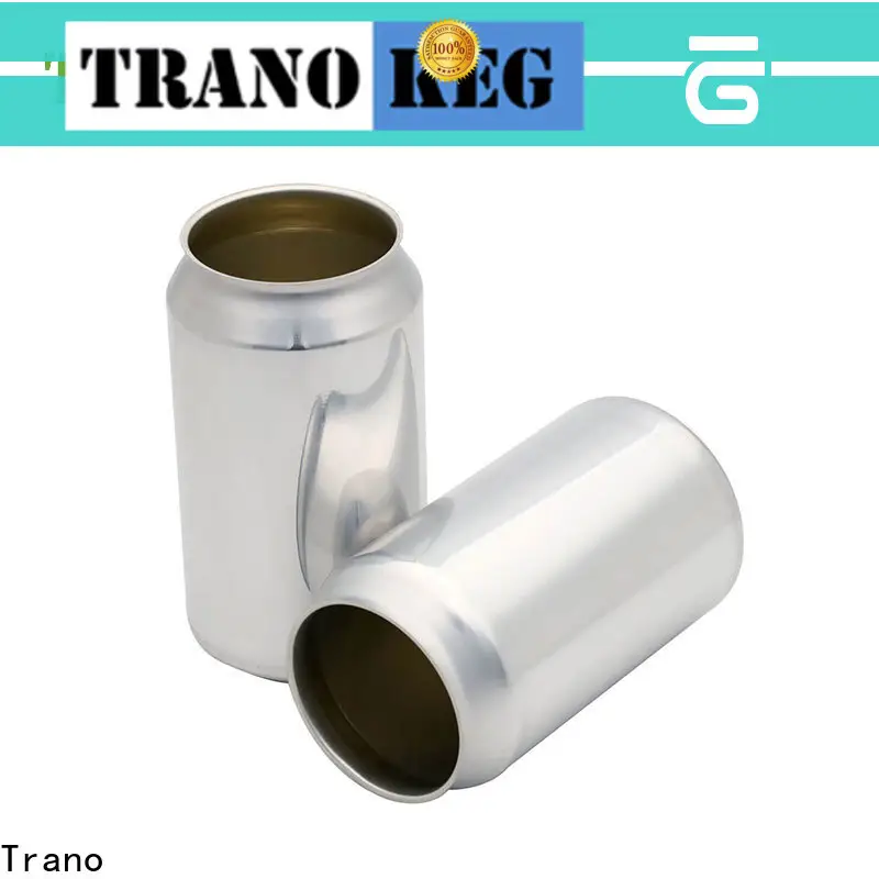 Good Selling craft beer can design factory 1