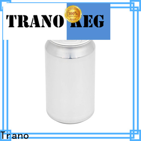Trano 12 oz beer can factory1 1