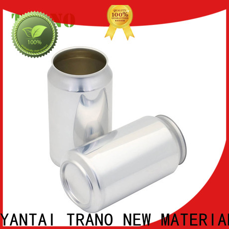Trano energy drink can factory24 1