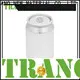 Trano Factory Price juice can company3 1